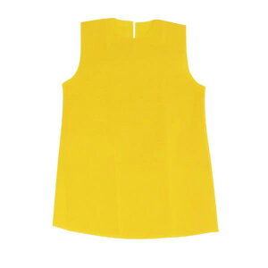 �ߑ� �����s�[�X �s�D�z �ߑ� ���V�Y�� �ߑ� 4667 �ߑ��x�[�X S �����s�[�X �f�C�W�[ �yAC�z�y36CE�z