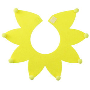 �� �ߑ� �t�F���g �ߑ� ���V�Y�� �ߑ� 14975 �t�F���g�t���� �C�G���[ �yAC�z�y36CE�z