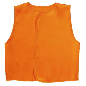 �ߑ� �x�X�g �T�e�� �ߑ� ���V�Y�� �ߑ� 15001 �\�t�g�T�e���x�X�g J �I�����W �yAC�z�y36CE�z