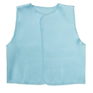 �ߑ� �x�X�g �T�e�� �ߑ� ���V�Y�� �ߑ� 15002 �\�t�g�T�e���x�X�g J ���F �yAC�z�y36CE�z