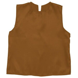 ߑ Vc Te ߑ VY ߑ 15044 \tgTeVc C  yACzy36CEz