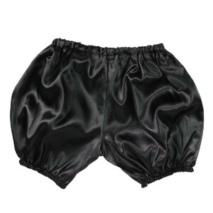 ߑ Y{ ڂpc Te ߑ 15059 \tgTe ڂpc JTCY  yACzy36CEz