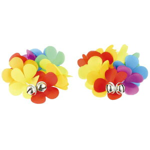 �r�� ���C���{�[ ���V�Y�� �ߑ� �u���X���b�g 15085 �͂Ȃ̂��ł� �� ��t ���C���{�[ �yAC�z�y36CE�z