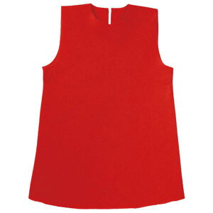 ߑ s[X ߑ XJ[g tFg ߑ 18022 tFg s[X bh CTCY yACzy36CEz