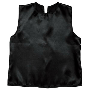 �ߑ� �V���c �T�e�� �ߑ� ���V�Y�� �ߑ� 18042 �\�t�g�T�e���V���c J �� �yAC�z�y36CE�z