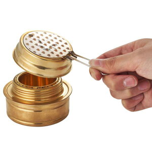 o[i[ ~j AR[o[i[ \Lv 83010021 LOGOS AR[o[i[ yHNzy36CEz