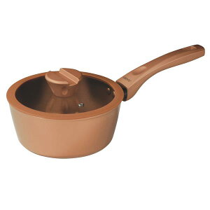 �� IH �\�[�X�p�� IH �\�[�X�p�� 18cm CP-8808 VISIONS GOLD Coating IH�Ή��\�[�X�p��18cm �yAP�z�y36CE�z