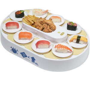  ]i z[p[eB[ ip[eB[ D-6755 E`Ŋy ]i(zCg) yAPzy36CEz