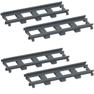 ]igC [ H D-6762 E`Ŋy gC]ip[4P yAPzy36CEz