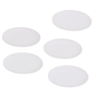 ]igC M Zbg D-6763 E`Ŋy gC]ipM5P yAPzy36CEz