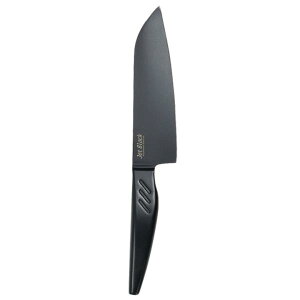  F-2394 F-2394 Jet Black O165 yAPzy36CEz