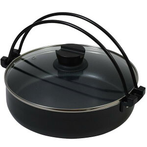  IH IHΉ  26cm HB-5857 V ӂfHIHΉKXWt₫26cm yAPzy36CEz