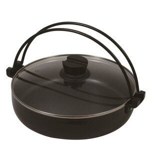  IH IHΉ  28cm HB-5858 V ӂfHIHΉKXWt₫28cm yAPzy36CEz