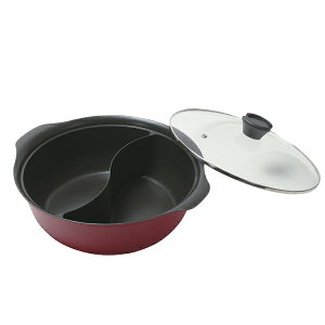 XeCh[ ӂfH IHΉ KXWt H 28cm HB-6588