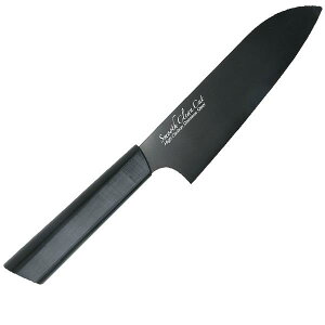  tbfH F-2411 F-2411 X[XN[JbgO165(ӂfH) yAPzy36CEz