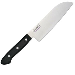  F-2413 F-2413 ȂMUnO165/MoV yAPzy36CEz