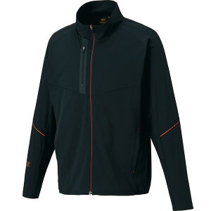 W[W Y WPbg Y AE^[ Y ZETT vXeC^X W[W gbNWPbg ubN yZTBzy36CEz