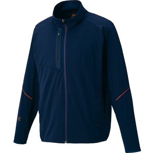 W[W Y WPbg Y AE^[ Y ZETT vXeC^X W[W gbNWPbg lCr[ yZTBzy36CEz