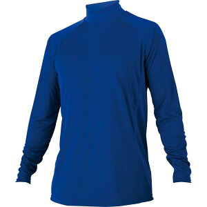 A_[Vc Y OTVc Y x[X{[Vc ([֔) nClbNnCubhA_[Vc Cu[ (ZTB) y36CEz