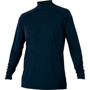 A_[Vc Y OTVc Y x[X{[Vc ([֔) nClbNnCubhA_[Vc lCr[ (ZTB) y36CEz