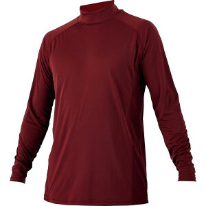 A_[Vc Y OTVc Y x[X{[Vc ([֔) nClbNnCubhA_[Vc WGW (ZTB) y36CEz