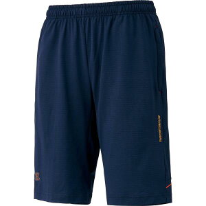 n[tpc Y W[W Y Y{ Y ZETT vXeC^X W[W gbNn[tpc lCr[ yZTBzy36CEz