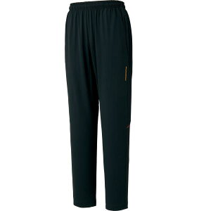 pc Y W[W Y Y{ Y ZETT vXeC^X W[W gbNpc ubN yZTBzy36CEz