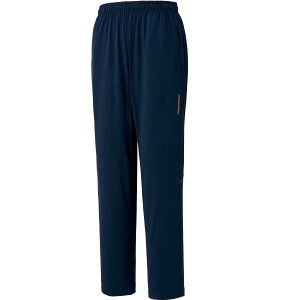 pc Y W[W Y Y{ Y ZETT vXeC^X W[W gbNpc lCr[ yZTBzy36CEz