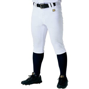 jtH[ 싅 싅 pc jtH[ Y KpjtH[ V[gpc Jp zCg (ZTB) y36CEz