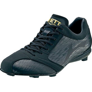 XpCN 싅 싅V[Y ZETT (싅p ݋XpCN) X[pOhWbN ubN/ubN (ZTB) y36CEz