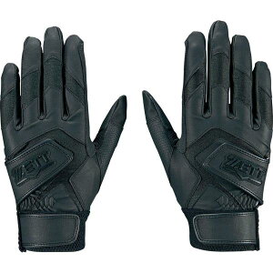 �o�b�e�B���O�O���[�u �o�b�e�B���O��� �o�b�e �y���[���֔����z ���Z���Ή��o�b�e�B���O�O���u (����p) �u���b�N �yZTB�z�y36CE�z