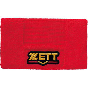 Xgoh X|[cEFA v[g BW150A-6400 vXeC^X Xgoh bh yZTBzy36CEz