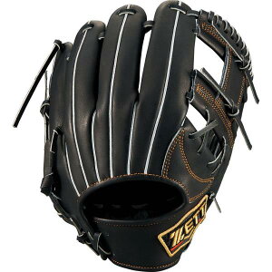 O[u  pO[u Ou BRGB30766-1900 O[u Ou p ێEVp vXeC^X ubN yZTBzy36CEz