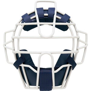 Lb`[}XN ߎp}XN }XN  BLM3218C-2913 p }XN vXeC^X lCr[/Vo[ yZTBzy36CEz