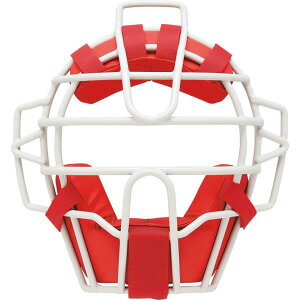 Lb`[}XN ߎp}XN }XN  BLM3218C-6413 p }XN vXeC^X bh/Vo[ yZTBzy36CEz