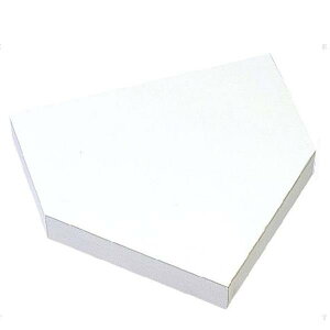 z[x[X x[X 싅 ZETT ZBV17B ʗp z[x[X yZTBzy36CEz