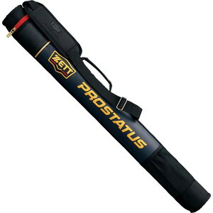 obgP[X 싅obO obgP[X BCP7101-1930 obO vXeC^X obgP[X 1{ ubN/DlCr[ yZTBzy36CEz