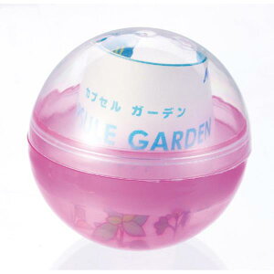 n[u ͔|Lbg ͔|Zbg ͔| Lbg 102922 JvZK[f XC[goW yACzy36CEz