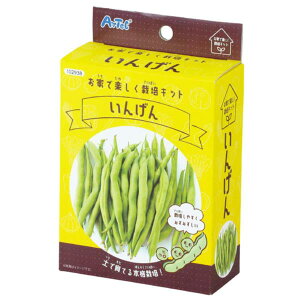 ͔|Lbg ͔|Zbg ͔| Lbg 102938 ƂŊy͔|Lbg 񂰂 yACzy36CEz