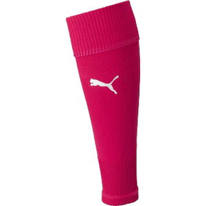 TbJ[\bNX Y TbJ[ C Y 658036 658036-12 TEAMLIGA X[uXgbLO RASPBERRY yJSPzy36CEz