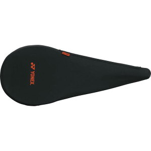 PbgJo[ PbgP[X ejX AC544-007 Xgb`Jo[(ejXE\tgejXp) BK yYNXzy36CEz