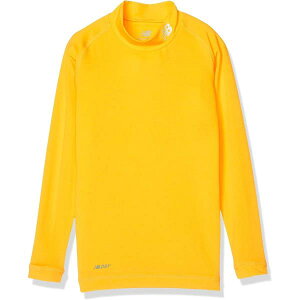 A_[Vc LbY OTVc LbY gbvX LbY y[֔z WjA Xgb` Ci[Vc TbJ[EtbgT CG[ yNBSzy36CEz