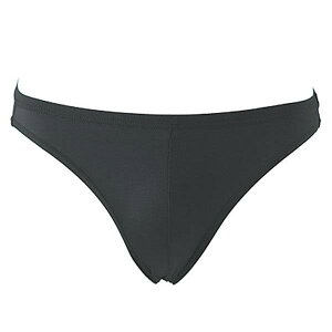 Ci[ Y  Ci[ A_[EFA yYpCi[z YrLjV[c ubN yJSSzy36CEz