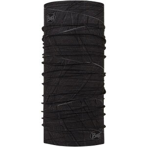 lbNEH[}[ tFCX}XN ot y[֔z 334619 lbNEFA tFCX}XN ORIGINAL EMBERS BLACK yBUFzy36CEz