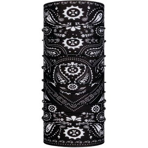 lbNEH[}[ tFCX}XN ot y[֔z 368331 ORIGINAL NEW CASHMERE BLACK yBUFzy36CEz