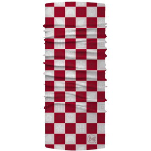 lbNEH[}[ tFCX}XN ot y[֔z 421548 ORIGINAL S. AKASHIRO yBUFzy36CEz