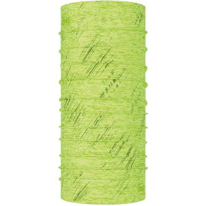 lbNEH[}[ tFCX}XN ot y[֔z 389640 BUFF lbNEH[}[ COOLNET UV{ REFLECTIVE R-LIME HTR yBUFzy36CEz