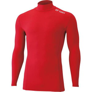 A_[Vc LbY OTVc LbY WjA y[֔z WjAnClbNVc bh yYNXzy36CEz