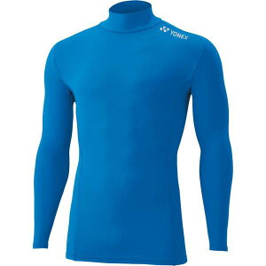 A_[Vc LbY OTVc LbY WjA y[֔z WjAnClbNVc u[ yYNXzy36CEz