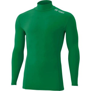 A_[Vc LbY OTVc LbY WjA y[֔z WjAnClbNVc O[ yYNXzy36CEz